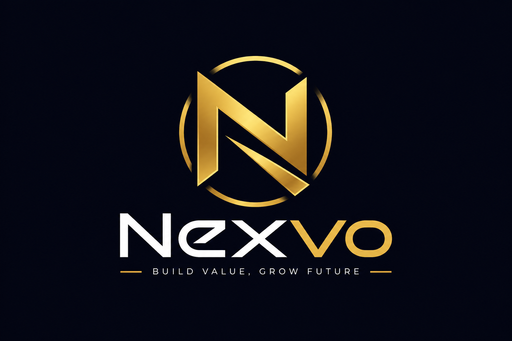 NEXVO